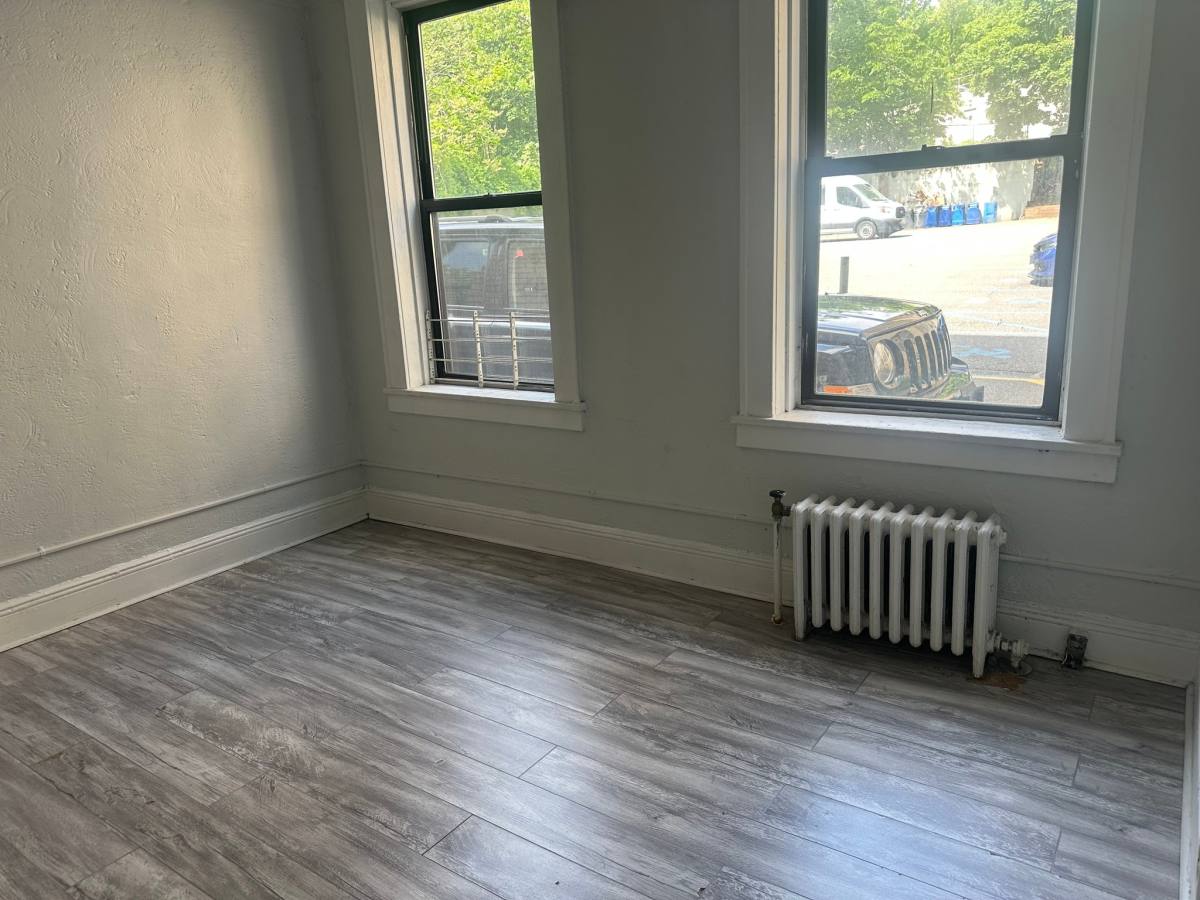 Apartment for rent at 265 Beech St #4, Hackensack, NJ 07601