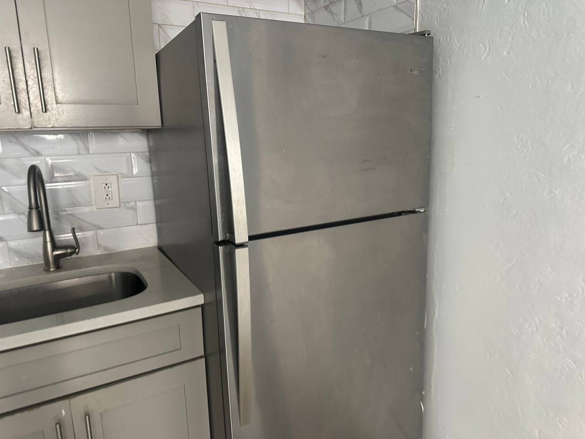 Apartment for rent at 265 Beech St #4, Hackensack, NJ 07601