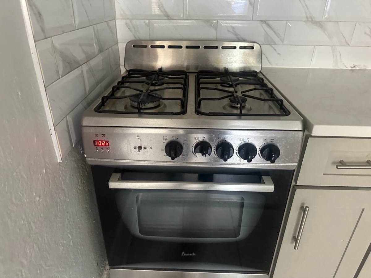 Apartment for rent at 265 Beech St #4, Hackensack, NJ 07601