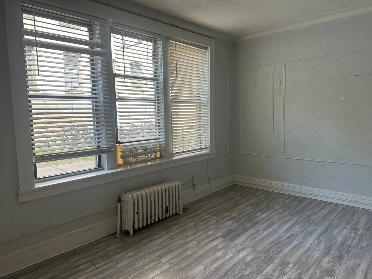 Apartment for rent at 265 Beech St #4, Hackensack, NJ 07601