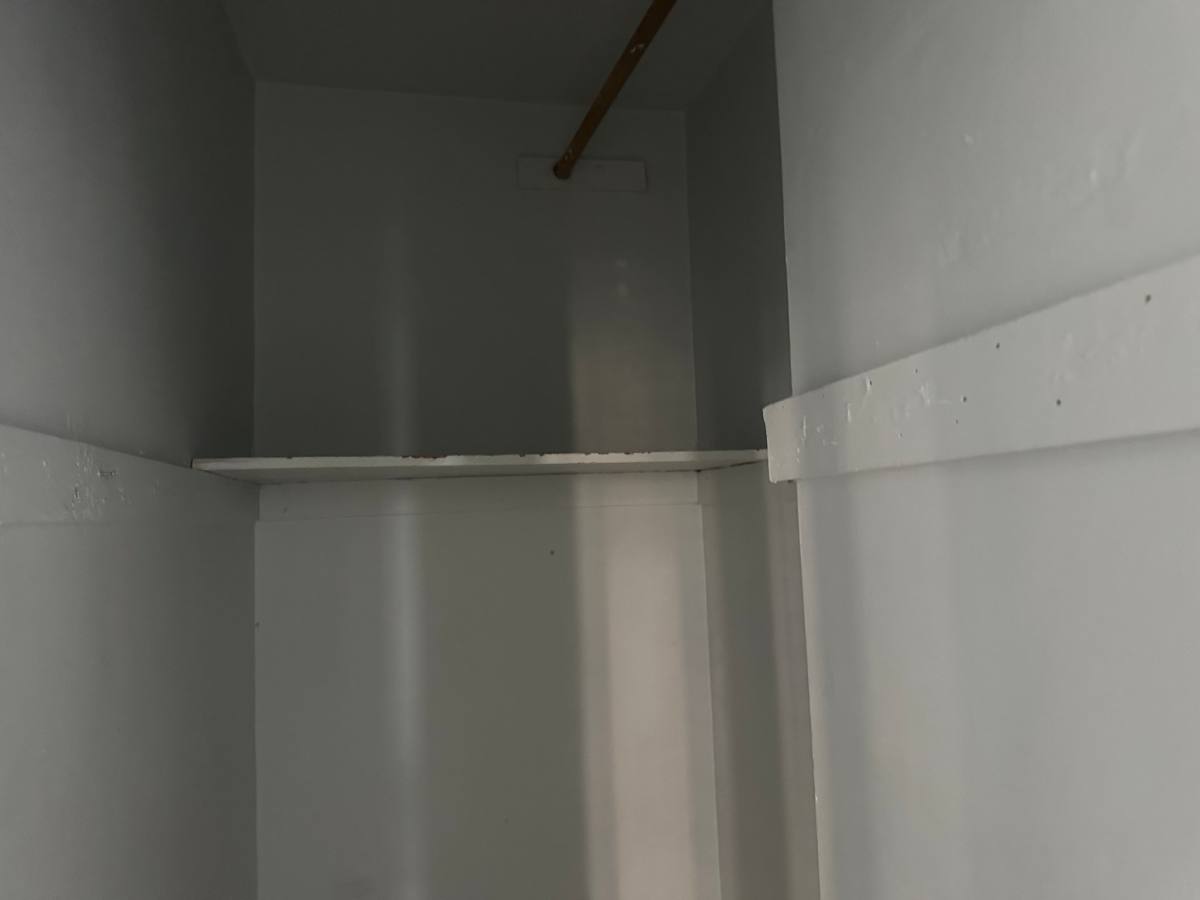 Apartment for rent at 265 Beech St #4, Hackensack, NJ 07601
