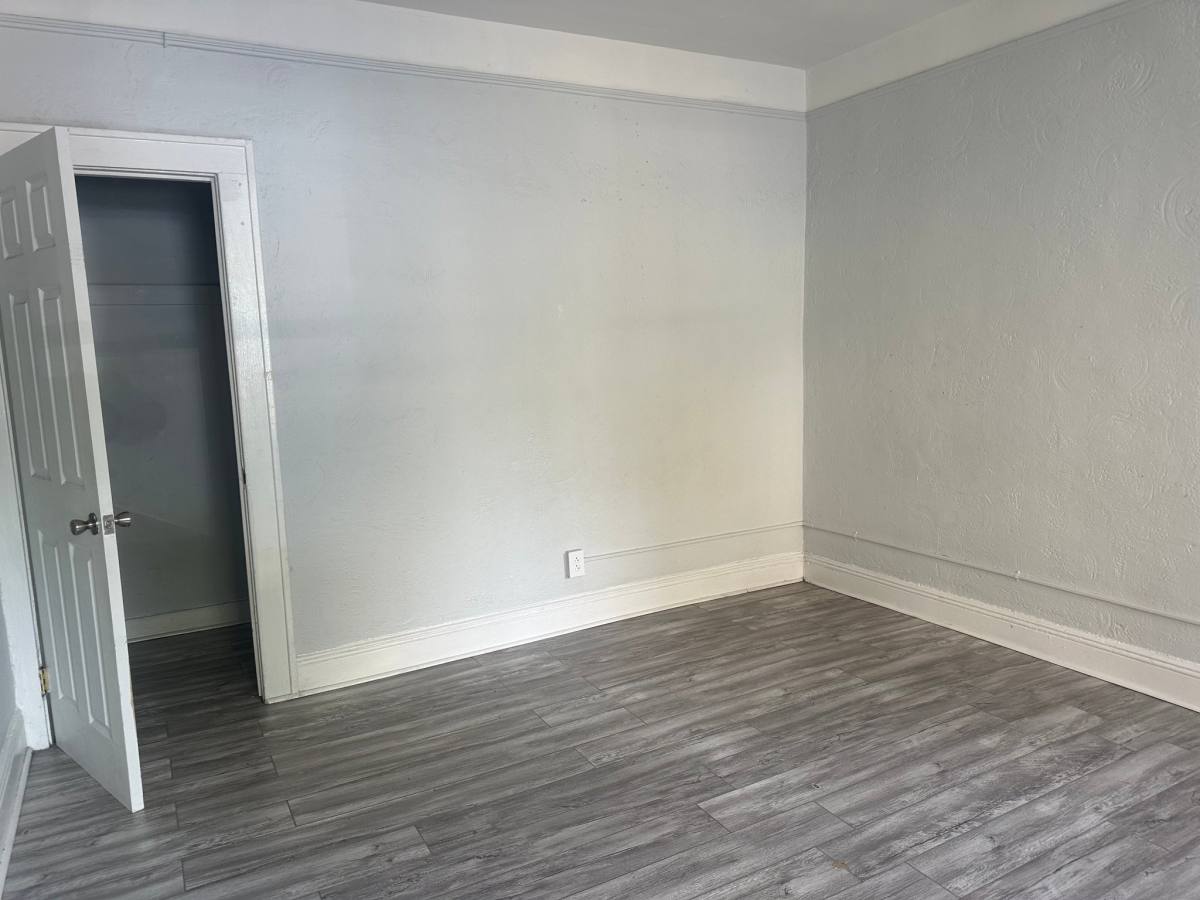 Apartment for rent at 265 Beech St #4, Hackensack, NJ 07601