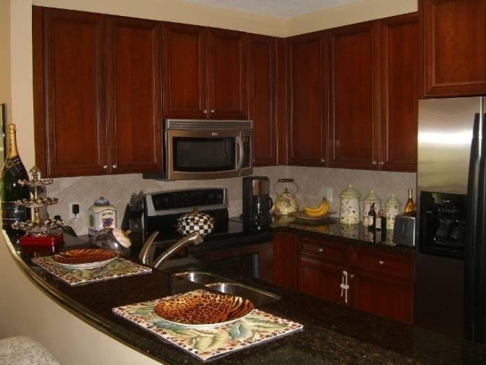 Townhouse for rent at 1253 Piazza Antinori, Boynton Beach, FL 33426