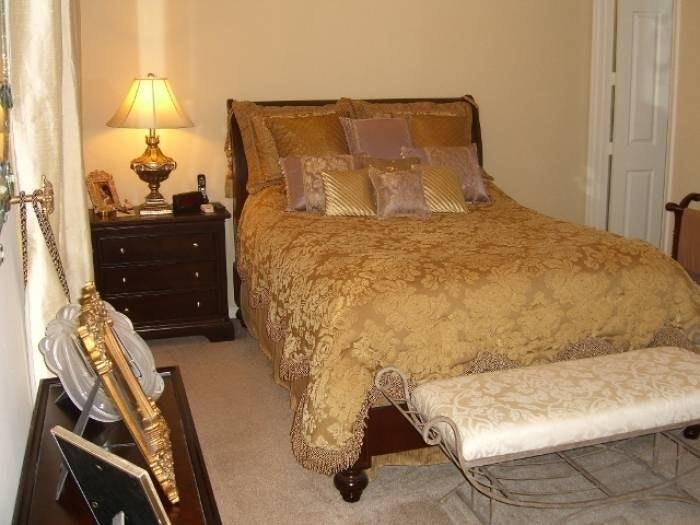 Townhouse for rent at 1253 Piazza Antinori, Boynton Beach, FL 33426