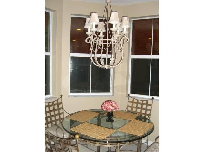 Townhouse for rent at 1253 Piazza Antinori, Boynton Beach, FL 33426
