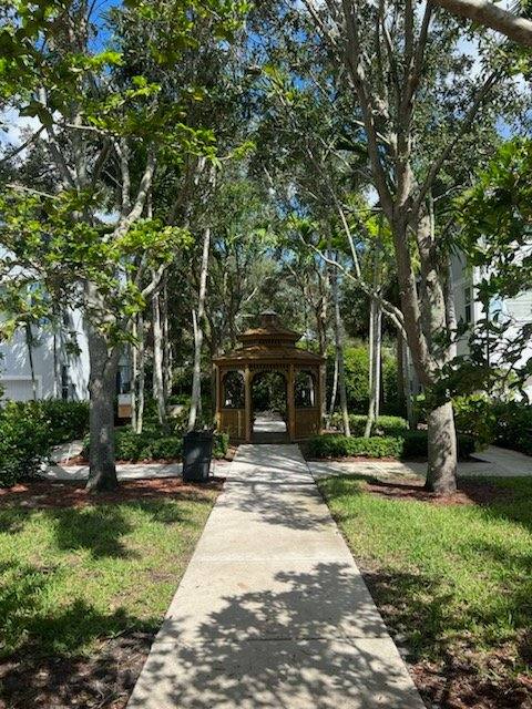 Townhouse for rent at 1253 Piazza Antinori, Boynton Beach, FL 33426