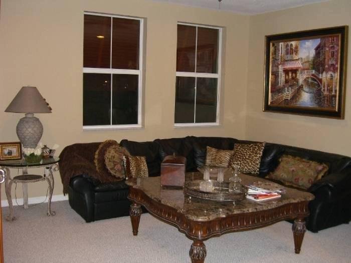 Townhouse for rent at 1253 Piazza Antinori, Boynton Beach, FL 33426