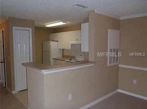 Condo for rent at 18001 Richmond Place Dr #433, Tampa, FL 33647
