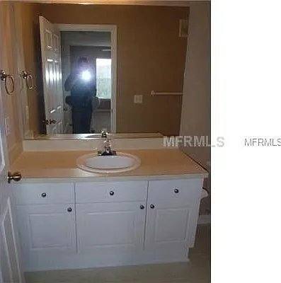 Condo for rent at 18001 Richmond Place Dr #433, Tampa, FL 33647