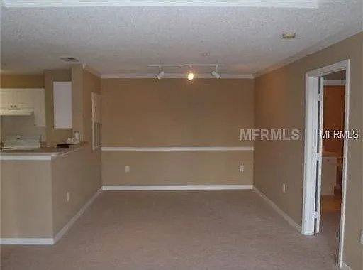 Condo for rent at 18001 Richmond Place Dr #433, Tampa, FL 33647