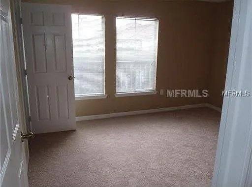 Condo for rent at 18001 Richmond Place Dr #433, Tampa, FL 33647