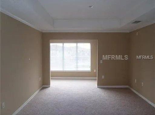Condo for rent at 18001 Richmond Place Dr #433, Tampa, FL 33647