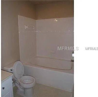 Condo for rent at 18001 Richmond Place Dr #433, Tampa, FL 33647