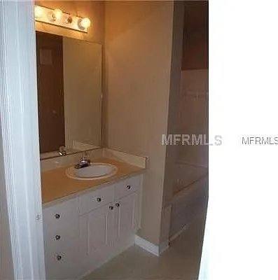 Condo for rent at 18001 Richmond Place Dr #433, Tampa, FL 33647