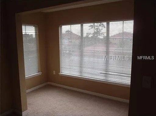 Condo for rent at 18001 Richmond Place Dr #433, Tampa, FL 33647