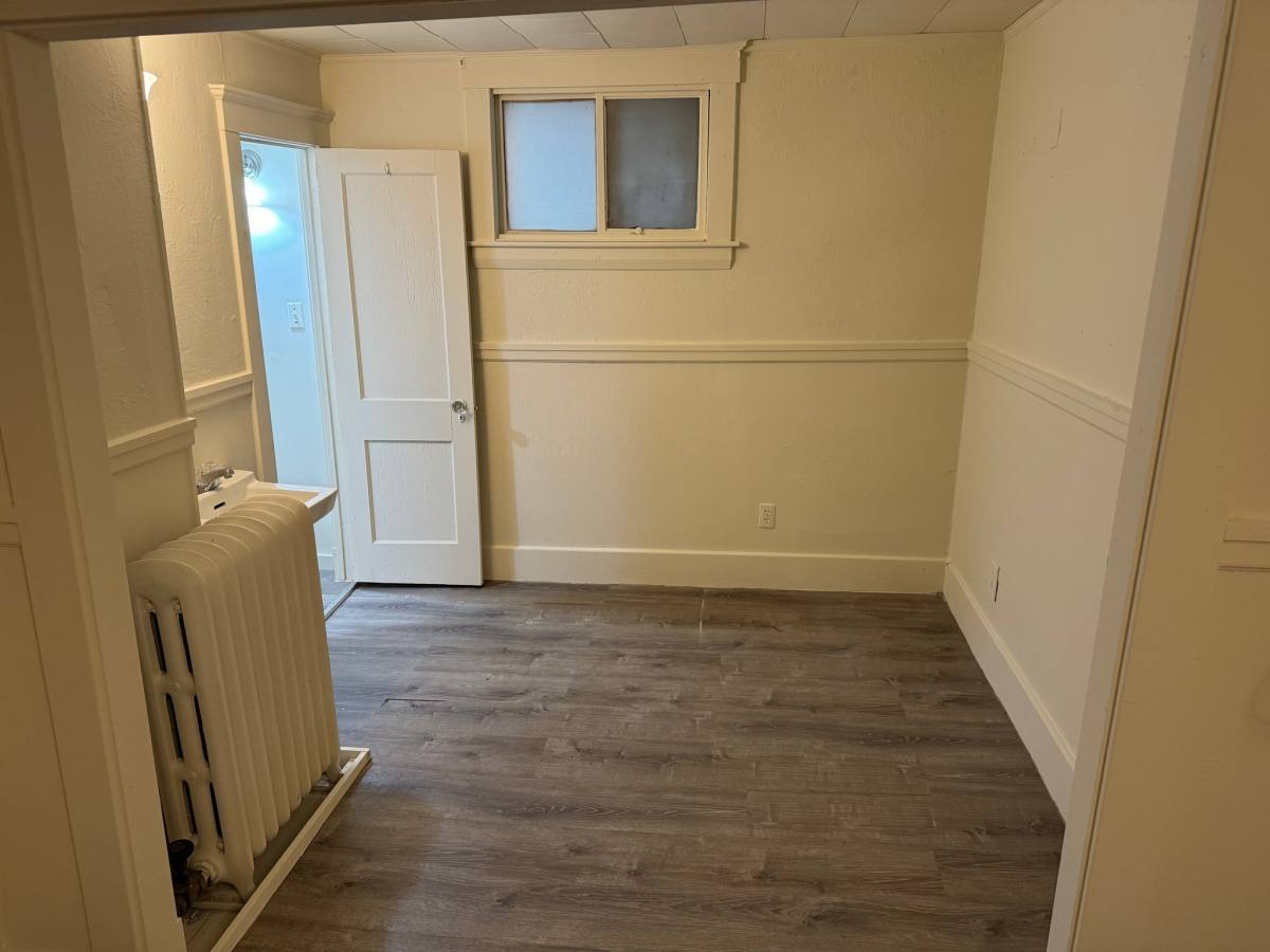 Apartment for rent at 215 Main St #2J, East Falmouth, MA 02536