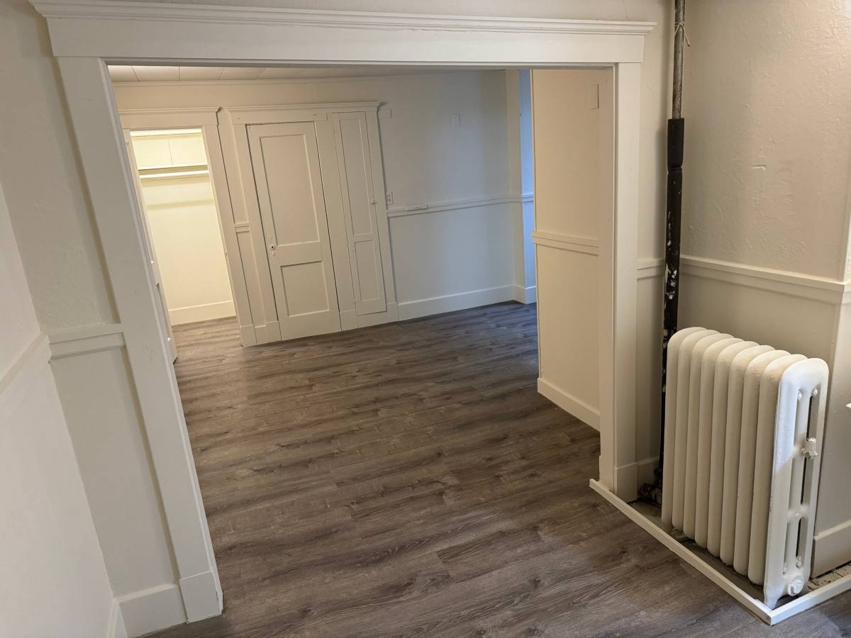 Apartment for rent at 215 Main St #2J, East Falmouth, MA 02536