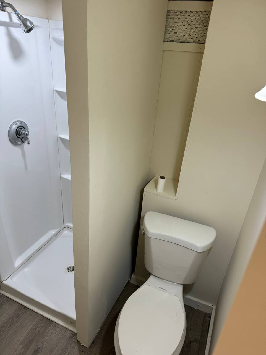 Apartment for rent at 215 Main St #2J, East Falmouth, MA 02536