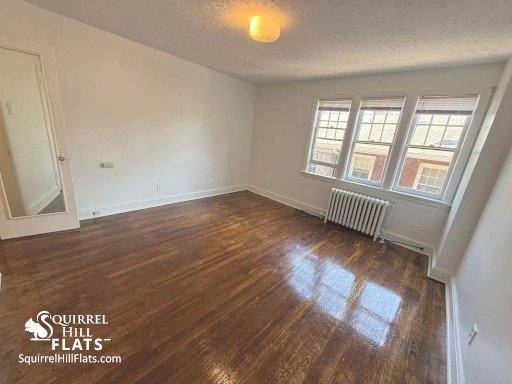 Apartment for rent at 1405 Severn St #B4, Pittsburgh, PA 15217