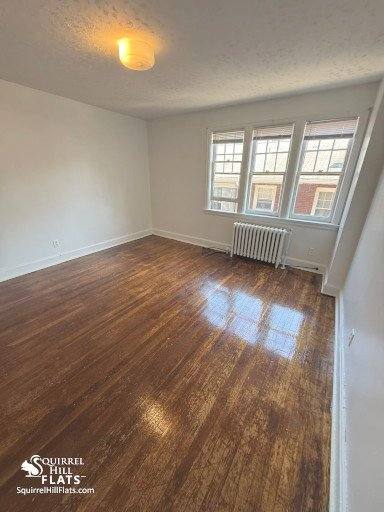 Apartment for rent at 1405 Severn St #B4, Pittsburgh, PA 15217
