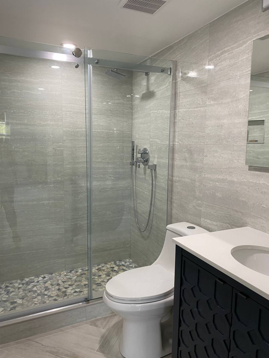 Apartment for rent at 2500 NE 48th Lane #306, Fort Lauderdale, FL 33308
