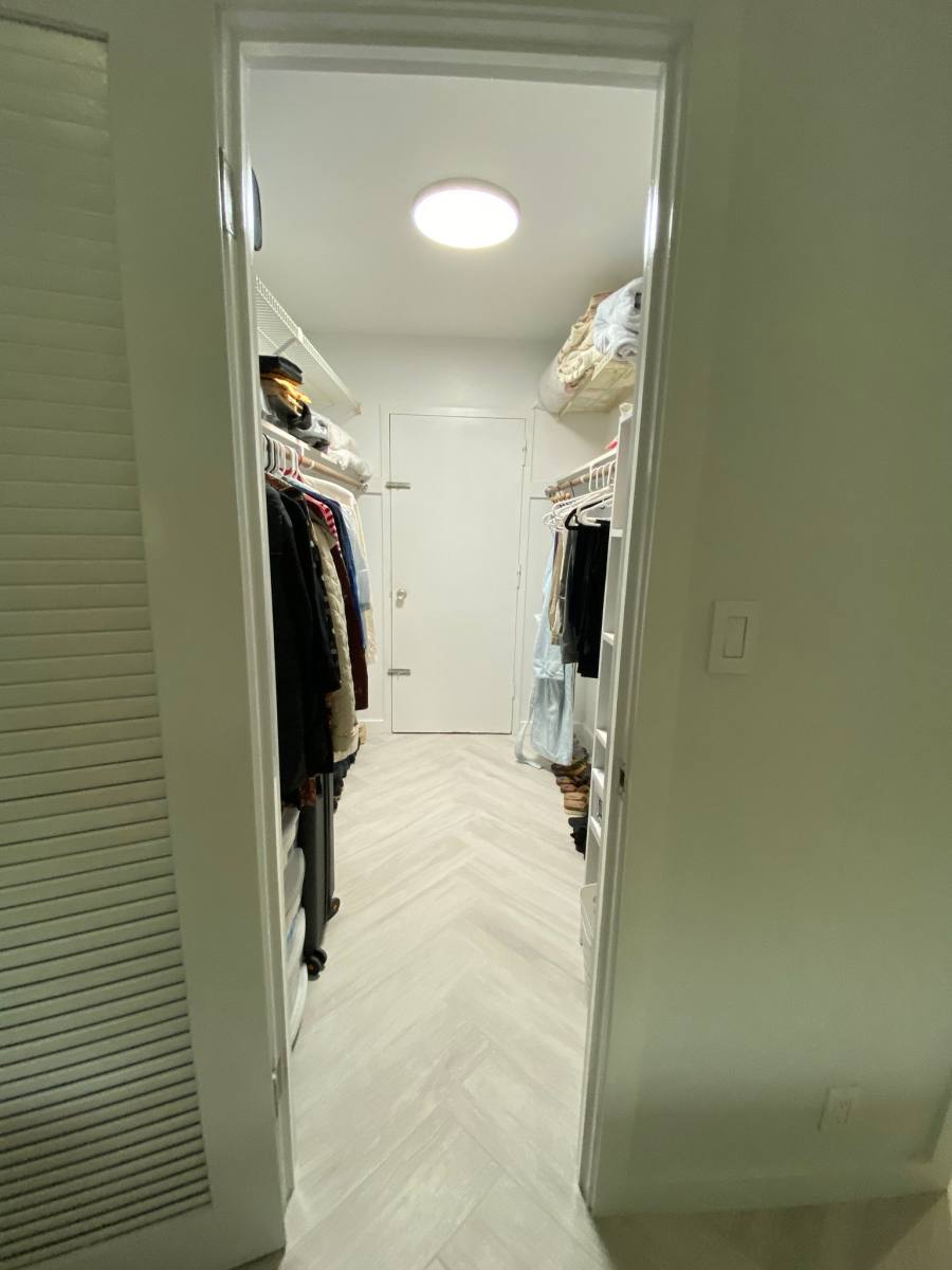 Apartment for rent at 2500 NE 48th Lane #306, Fort Lauderdale, FL 33308
