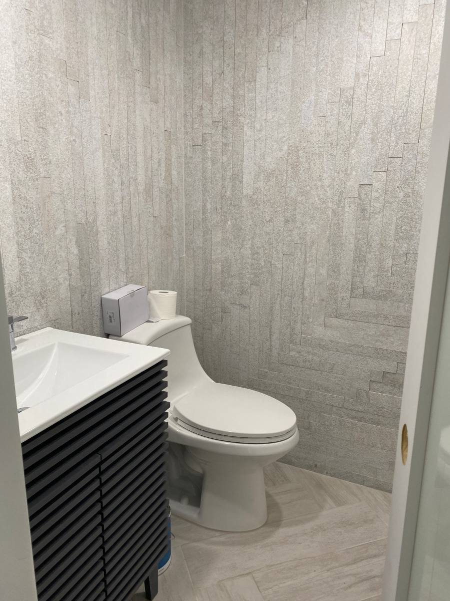 Apartment for rent at 2500 NE 48th Lane #306, Fort Lauderdale, FL 33308