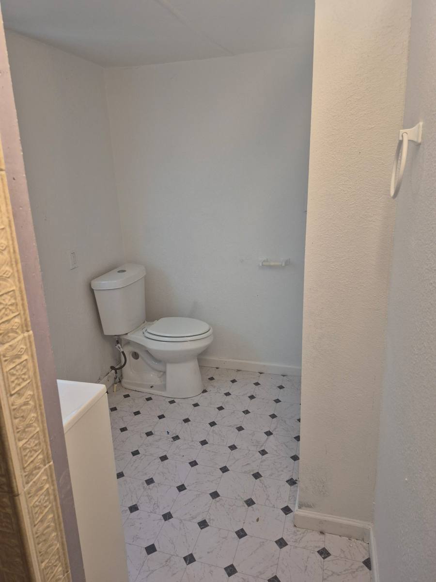 Apartment for rent at 11426 Rohrman Rd, Port Richey, FL 34668