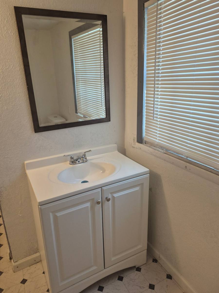 Apartment for rent at 11426 Rohrman Rd, Port Richey, FL 34668