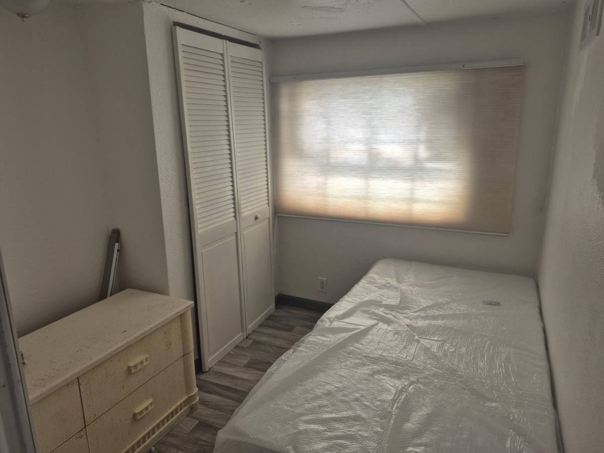 Apartment for rent at 11426 Rohrman Rd, Port Richey, FL 34668