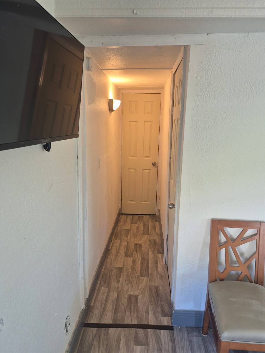 Apartment for rent at 11426 Rohrman Rd, Port Richey, FL 34668