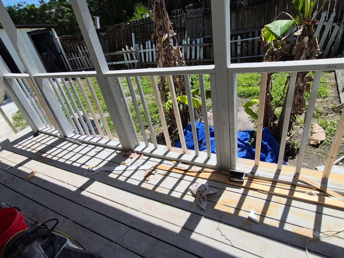 Apartment for rent at 11426 Rohrman Rd, Port Richey, FL 34668