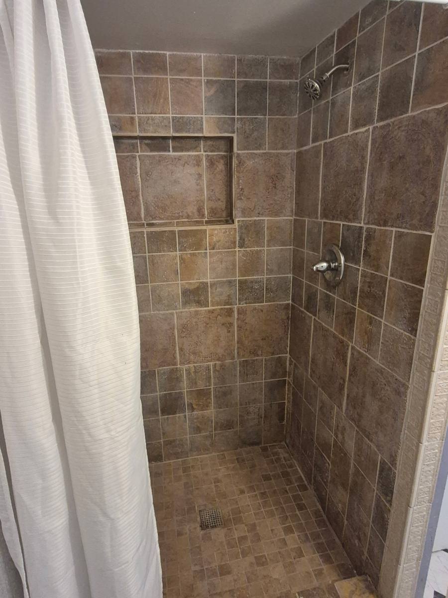 Apartment for rent at 11426 Rohrman Rd, Port Richey, FL 34668