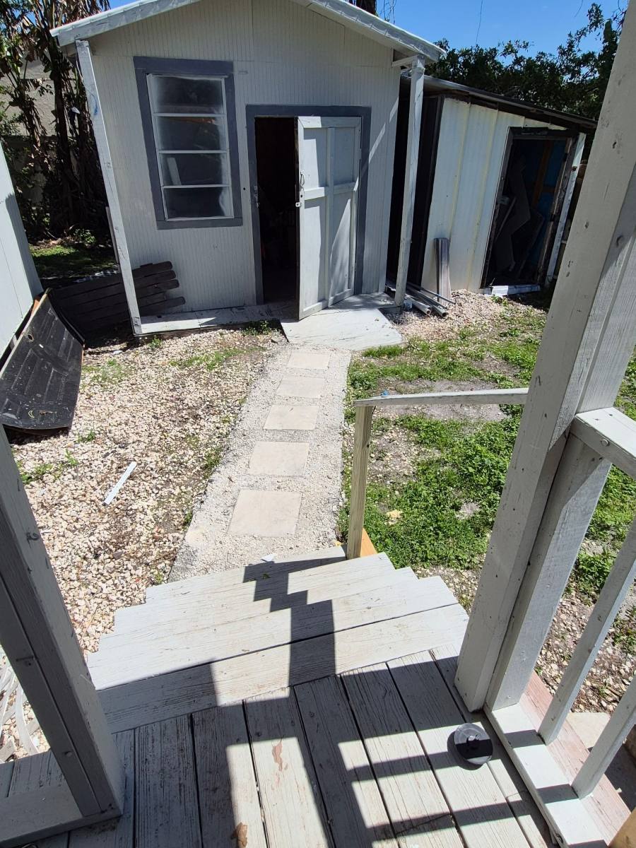 Apartment for rent at 11426 Rohrman Rd, Port Richey, FL 34668