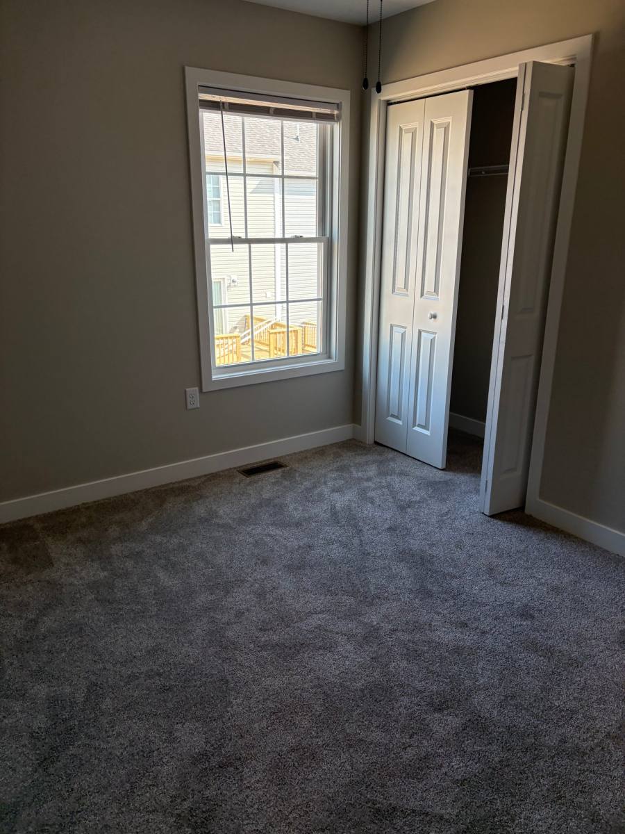 Townhouse for rent at 1313 Owen Lane, Harrisonburg, VA 22802