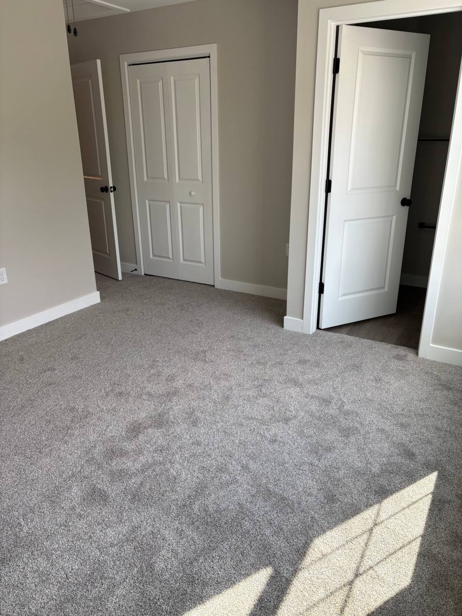 Townhouse for rent at 1313 Owen Lane, Harrisonburg, VA 22802