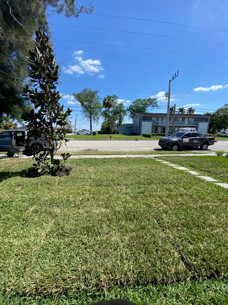 Apartment for rent at 37280 Okeechobee Ave #3, Canal Point, FL 33438
