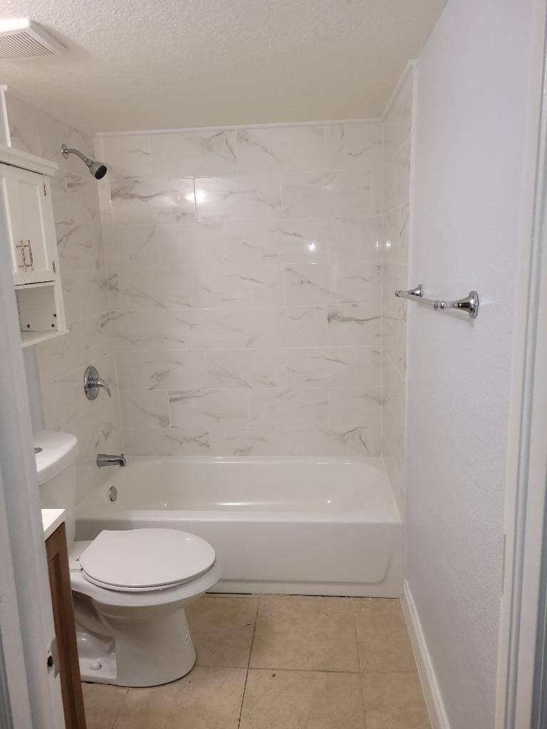 Apartment for rent at 37280 Okeechobee Ave #3, Canal Point, FL 33438