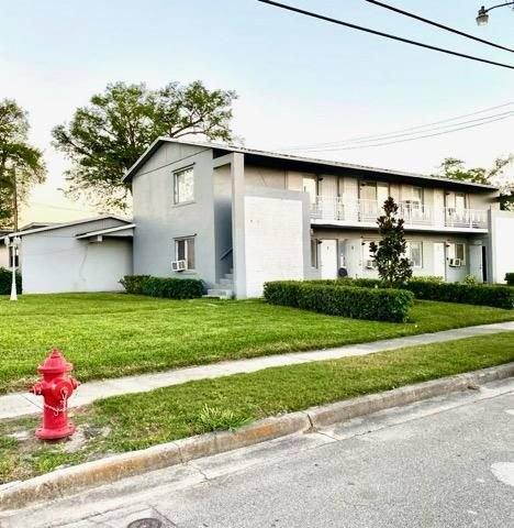 Apartment for rent at 37280 Okeechobee Ave #3, Canal Point, FL 33438