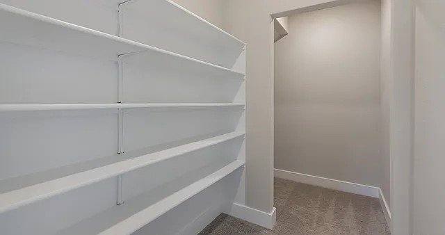 House for rent at 4518 Lampasas Flats, San Antonio, TX 78253