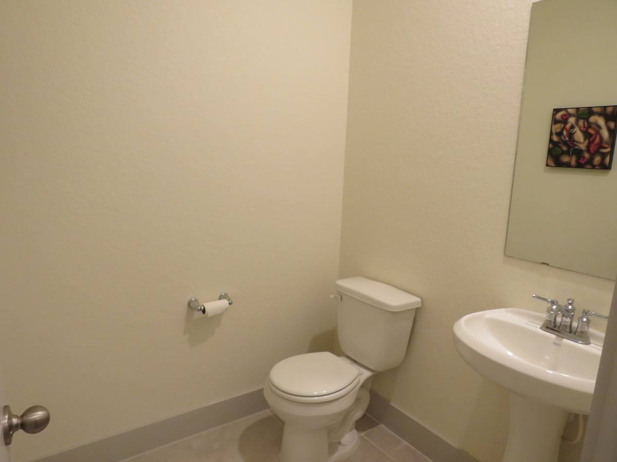 House for rent at 4518 Lampasas Flats, San Antonio, TX 78253