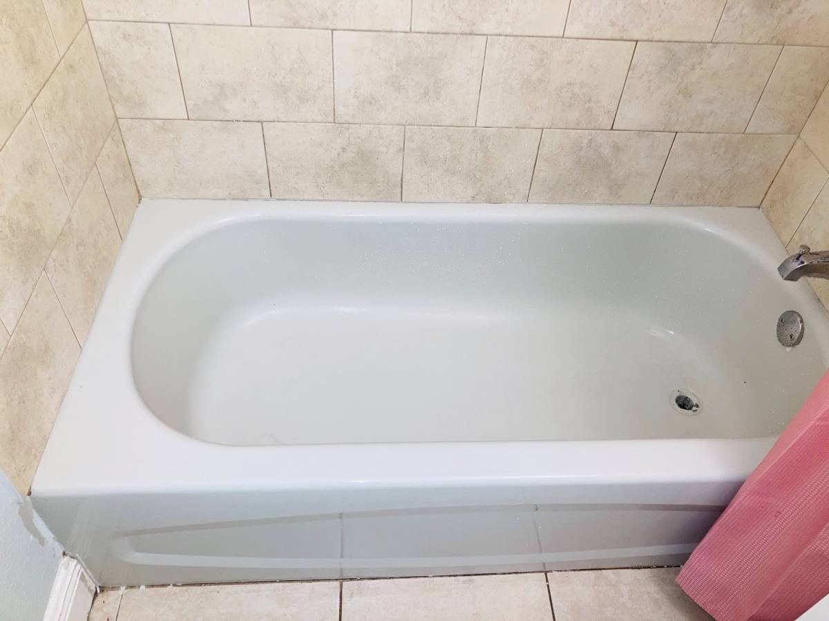 Apartment for rent at 37280 Okeechobee Ave #21, Canal Point, FL 33438