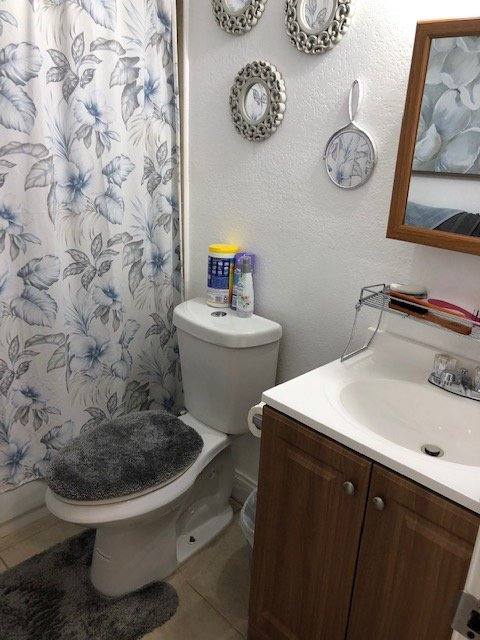 Apartment for rent at 37280 Okeechobee Ave #21, Canal Point, FL 33438