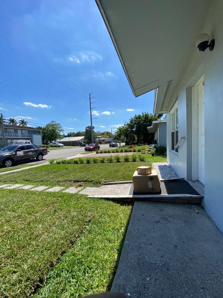 Apartment for rent at 37280 Okeechobee Ave #21, Canal Point, FL 33438