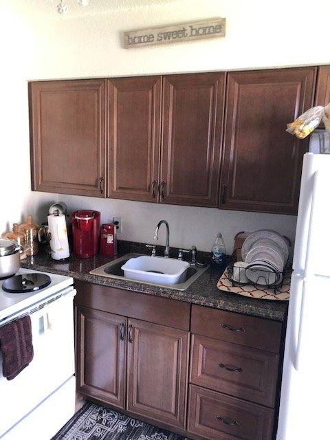 Apartment for rent at 37280 Okeechobee Ave #21, Canal Point, FL 33438