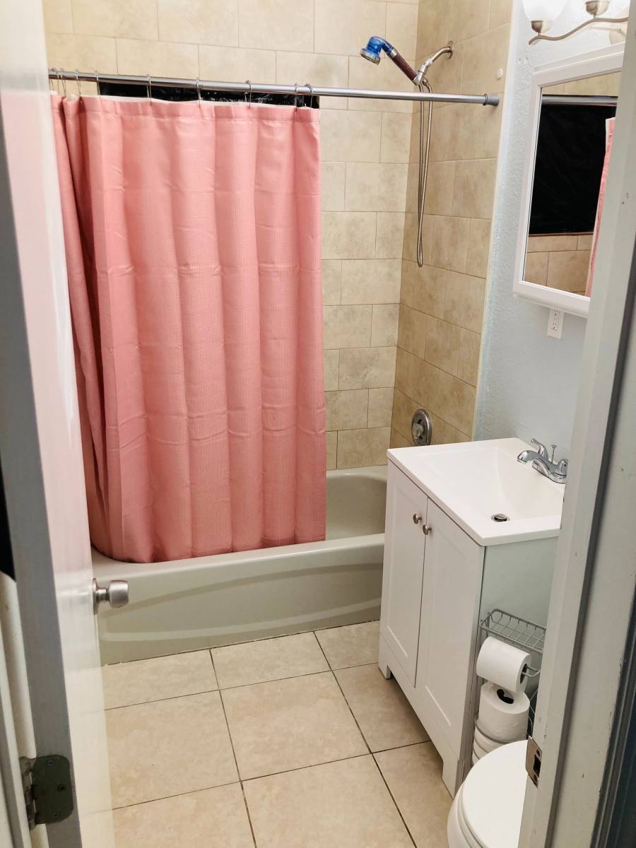 Apartment for rent at 37280 Okeechobee Ave #21, Canal Point, FL 33438