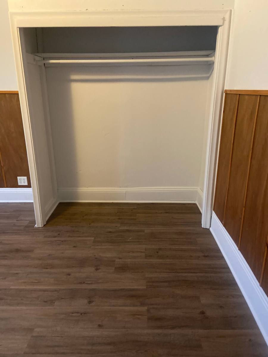 Apartment for rent at 320 Fuller Ave #1, Saint Paul, MN 55103