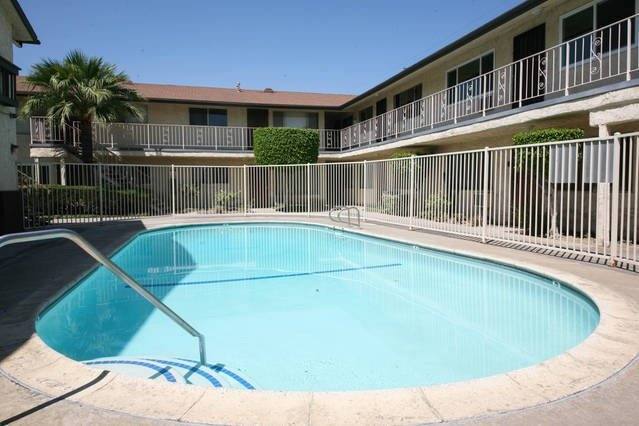 Condo for rent at 2890 E Artesia Blvd, Long Beach, CA 90805