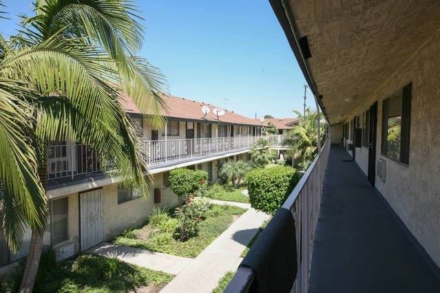 Condo for rent at 2890 E Artesia Blvd, Long Beach, CA 90805