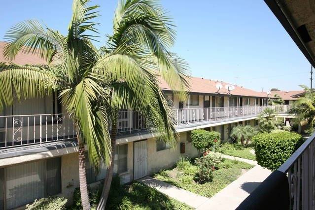 Condo for rent at 2890 E Artesia Blvd, Long Beach, CA 90805